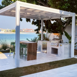 Screenshot 2025 08 25 143015