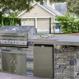 Screenshot 2025 08 25 143103