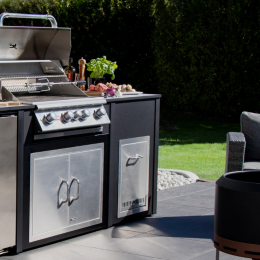 Screenshot 2025 08 25 143334