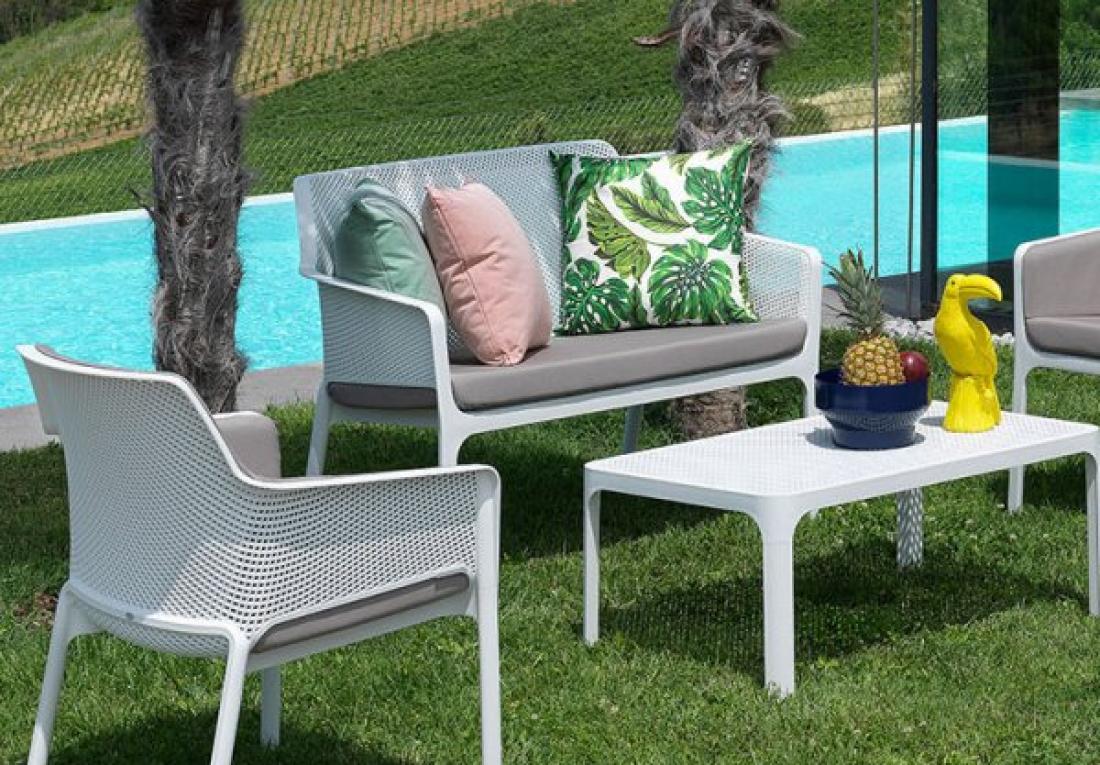 Outdoor Furniture NZ Landing Page Feature Image