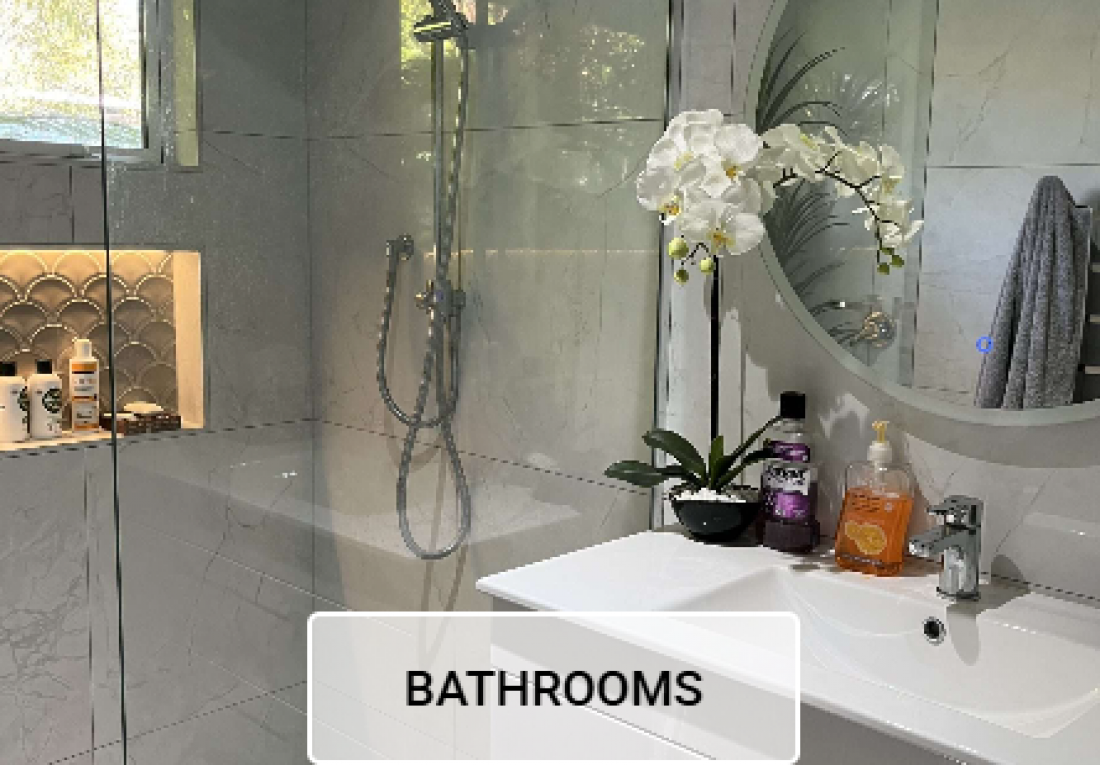 Screenshot 2026 01 15 131857