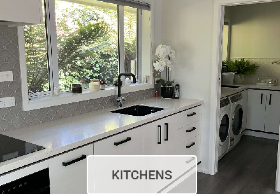 Screenshot 2026 01 15 131904