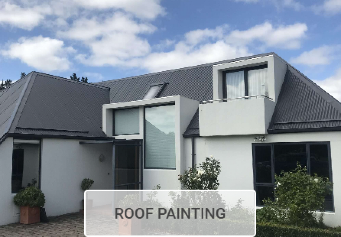 Screenshot 2026 01 15 131912