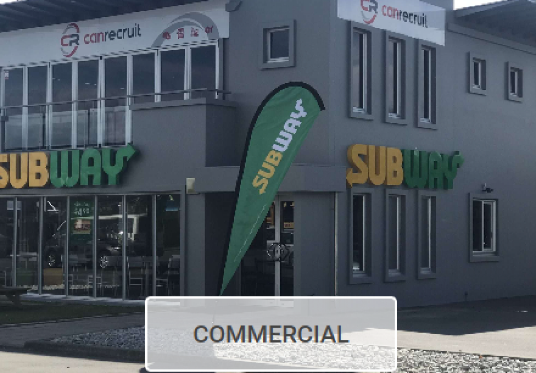 Screenshot 2026 01 15 131949