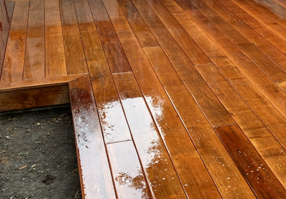 Screenshot 2026 01 15 132035