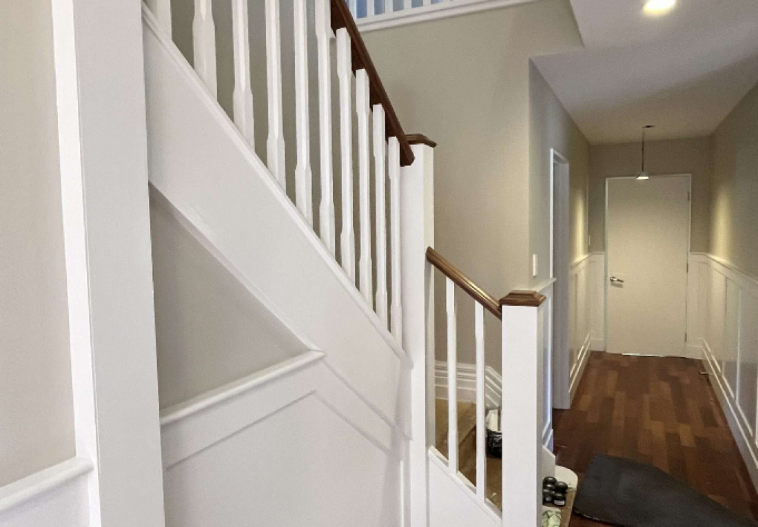 Screenshot 2026 01 15 132052