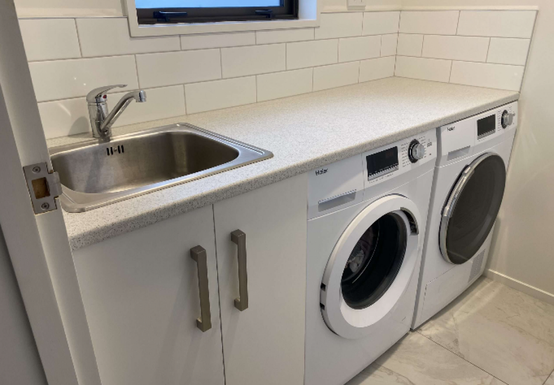 Screenshot 2026 01 15 132059