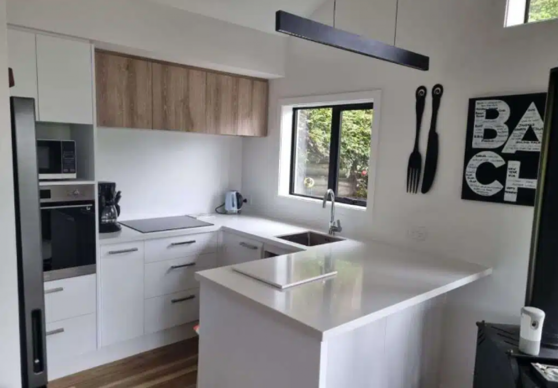 Screenshot 2026 01 15 132150