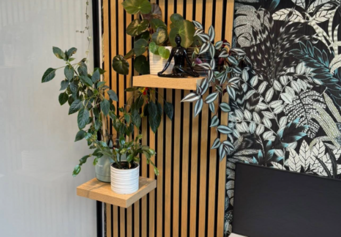 Screenshot 2026 01 15 132324