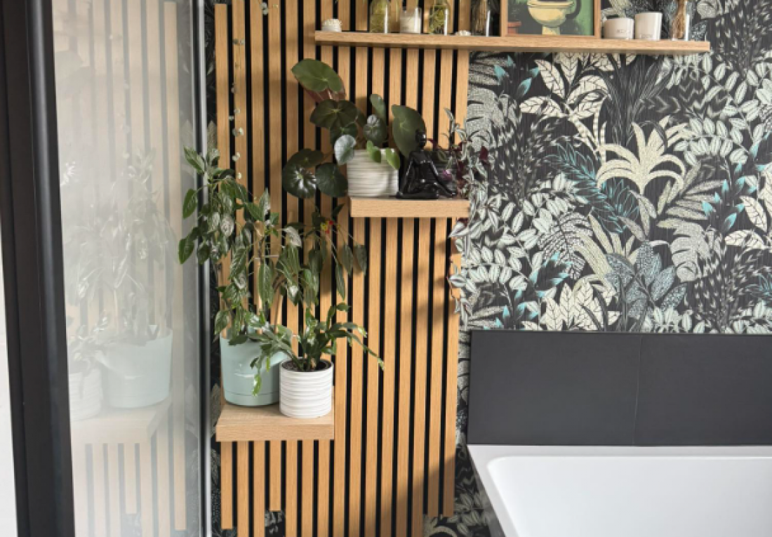 Screenshot 2026 01 15 132403