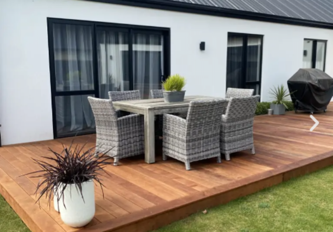 Screenshot 2026 01 15 132449