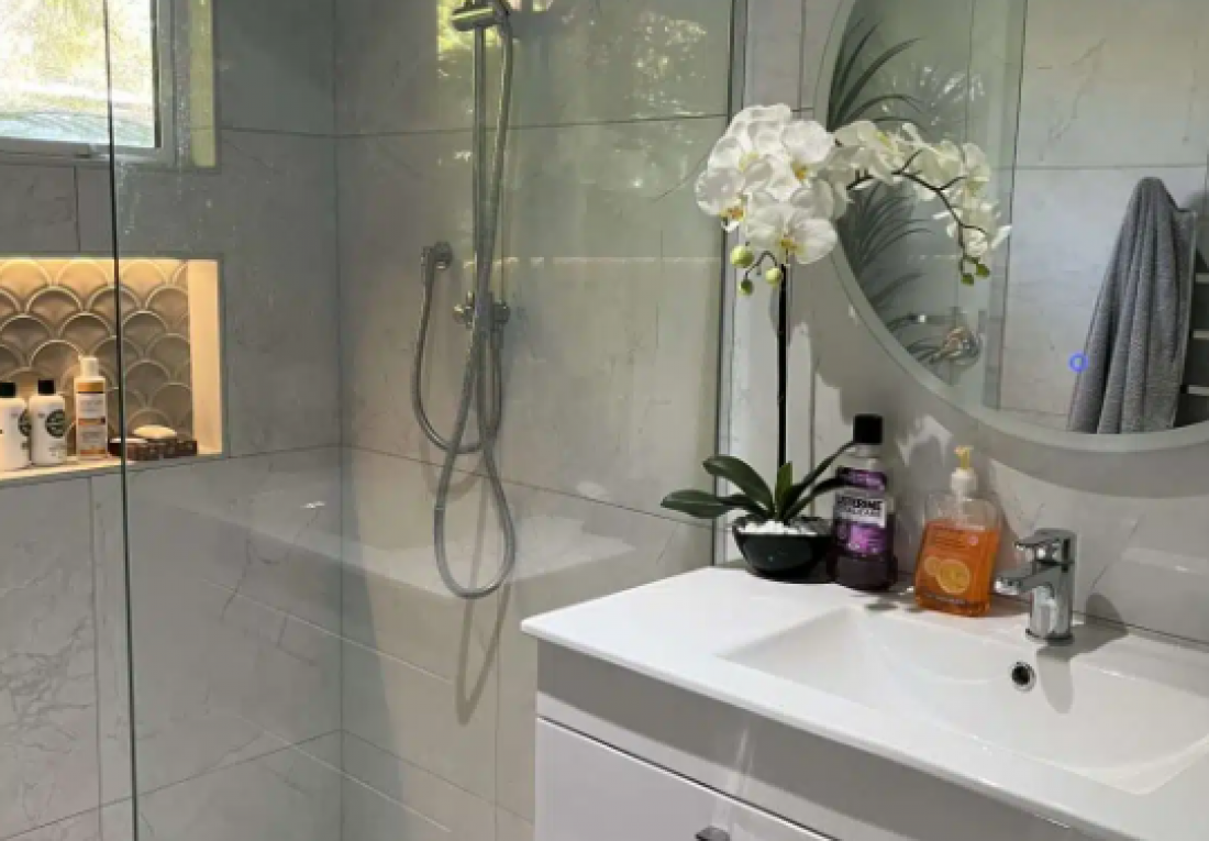 Screenshot 2026 01 15 132536