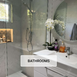 Screenshot 2026 01 15 131857