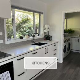 Screenshot 2026 01 15 131904