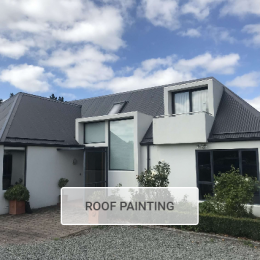 Screenshot 2026 01 15 131912