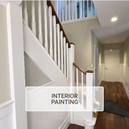 Screenshot 2026 01 15 131931