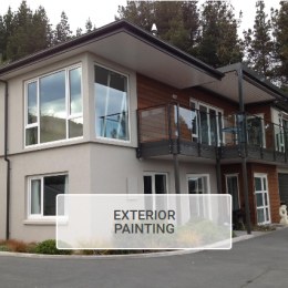 Screenshot 2026 01 15 131941