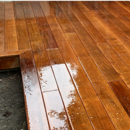 Screenshot 2026 01 15 132035