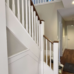 Screenshot 2026 01 15 132052