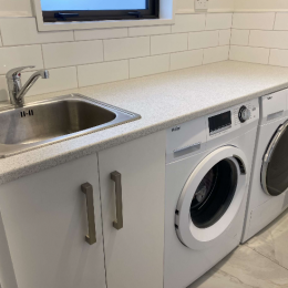 Screenshot 2026 01 15 132059