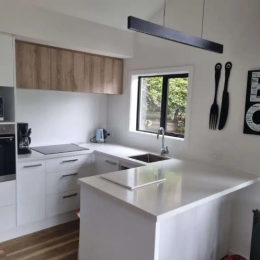 Screenshot 2026 01 15 132150