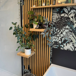 Screenshot 2026 01 15 132324