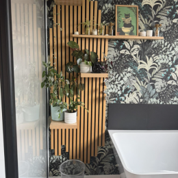 Screenshot 2026 01 15 132403