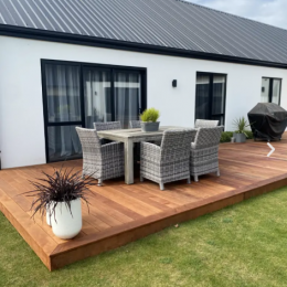 Screenshot 2026 01 15 132449