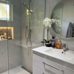 Screenshot 2026 01 15 132536