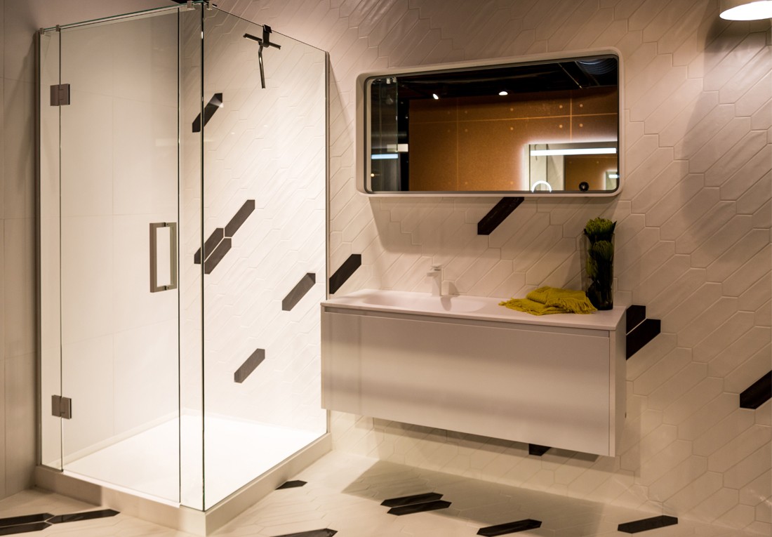 Crest Showers Home Ideas