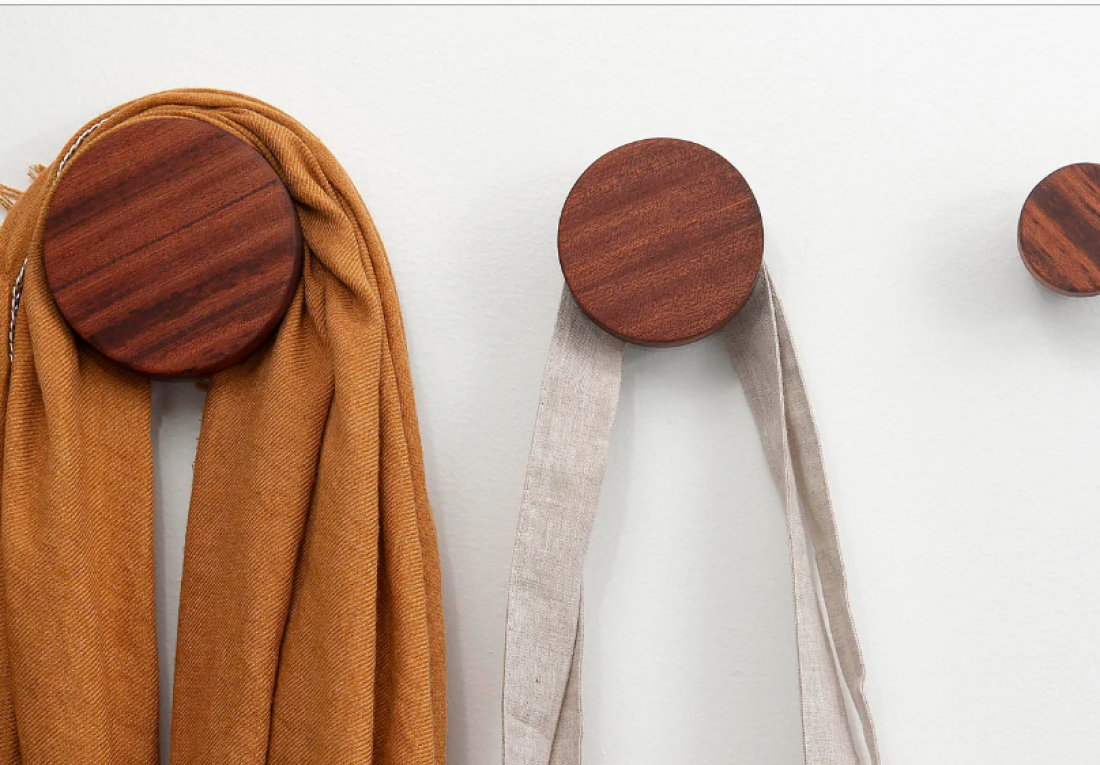 Screenshot 2025 05 09 120238