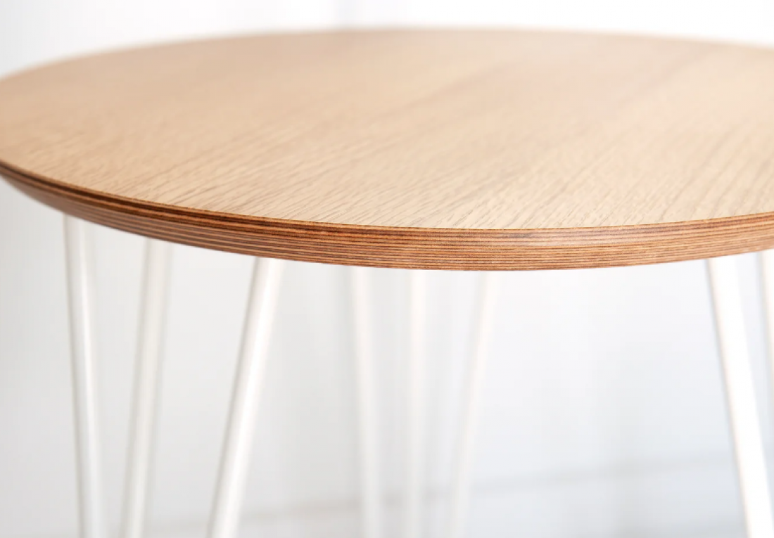 Screenshot 2025 05 09 120334