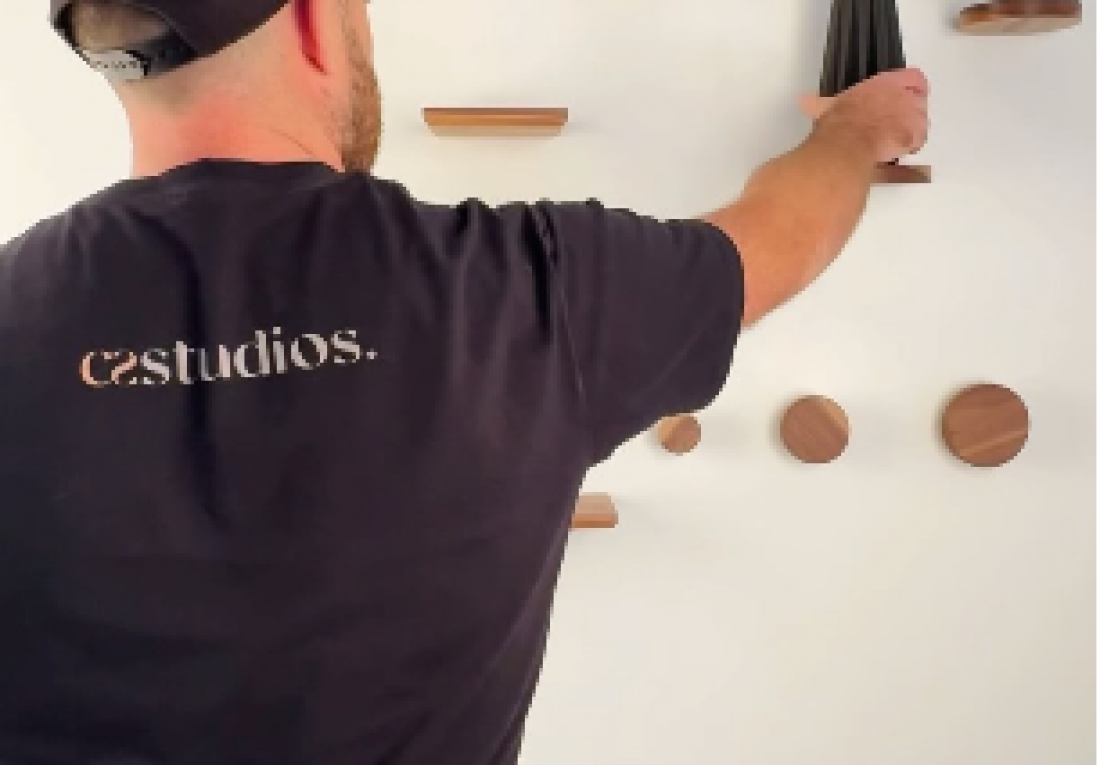 Screenshot 2025 05 28 125412