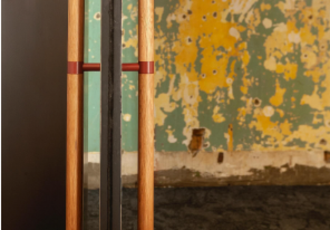 Screenshot 2025 05 28 125512