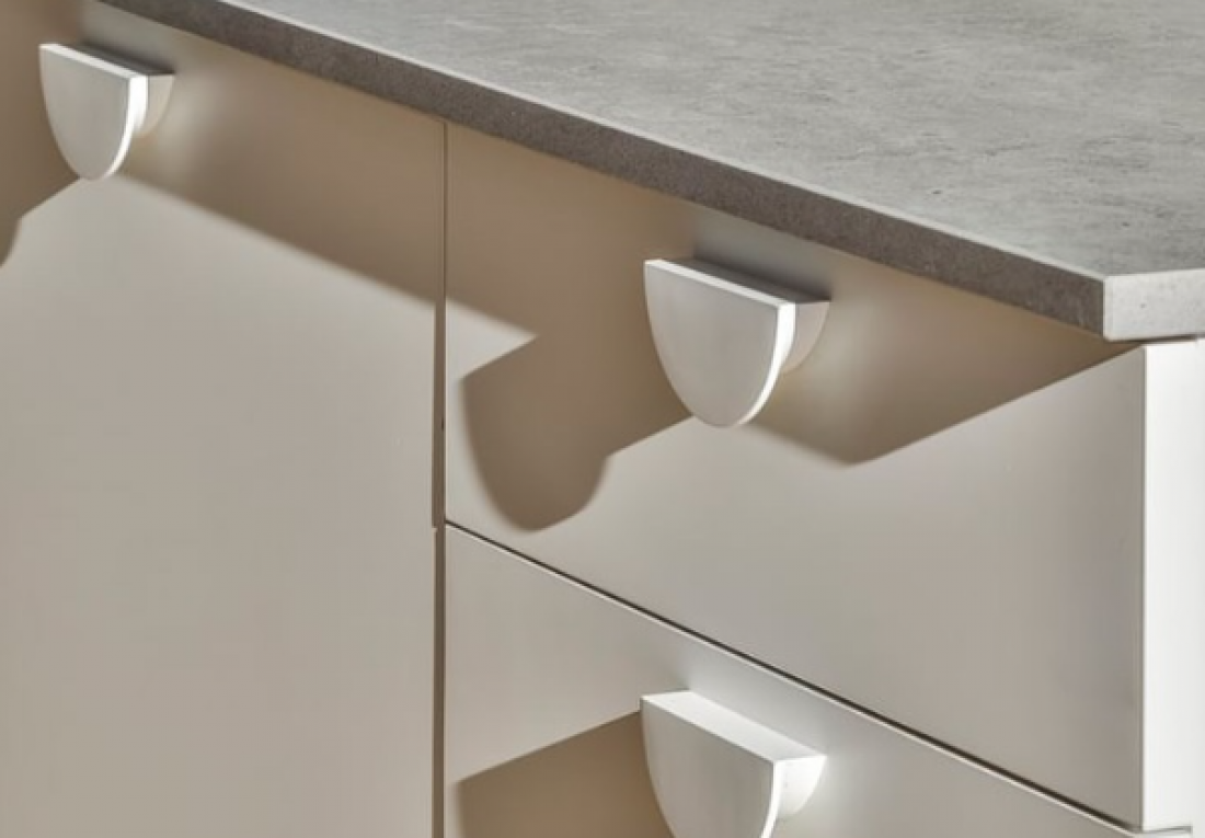 Screenshot 2025 05 28 125545