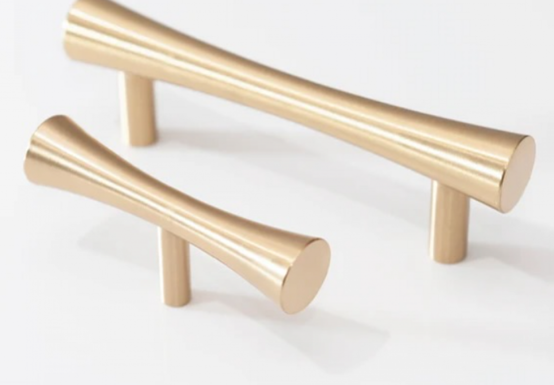 Screenshot 2025 05 28 125603