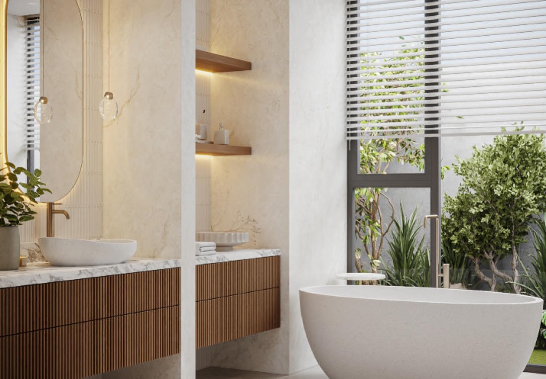 Screenshot 2025 05 28 125633