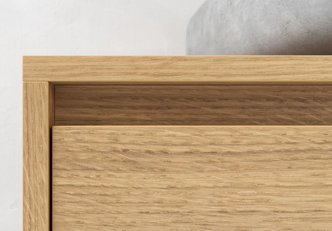 Screenshot 2025 05 28 125731