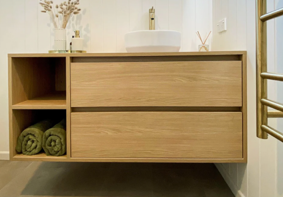 Screenshot 2025 05 28 125903