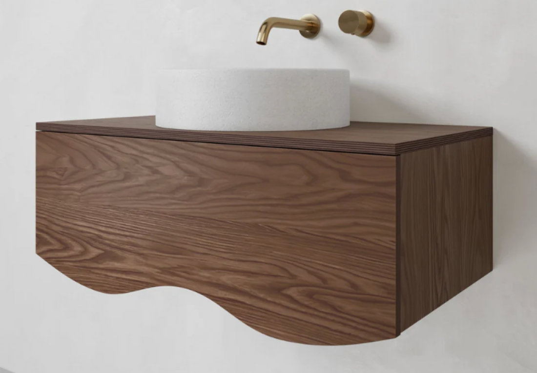 Screenshot 2025 05 28 125927