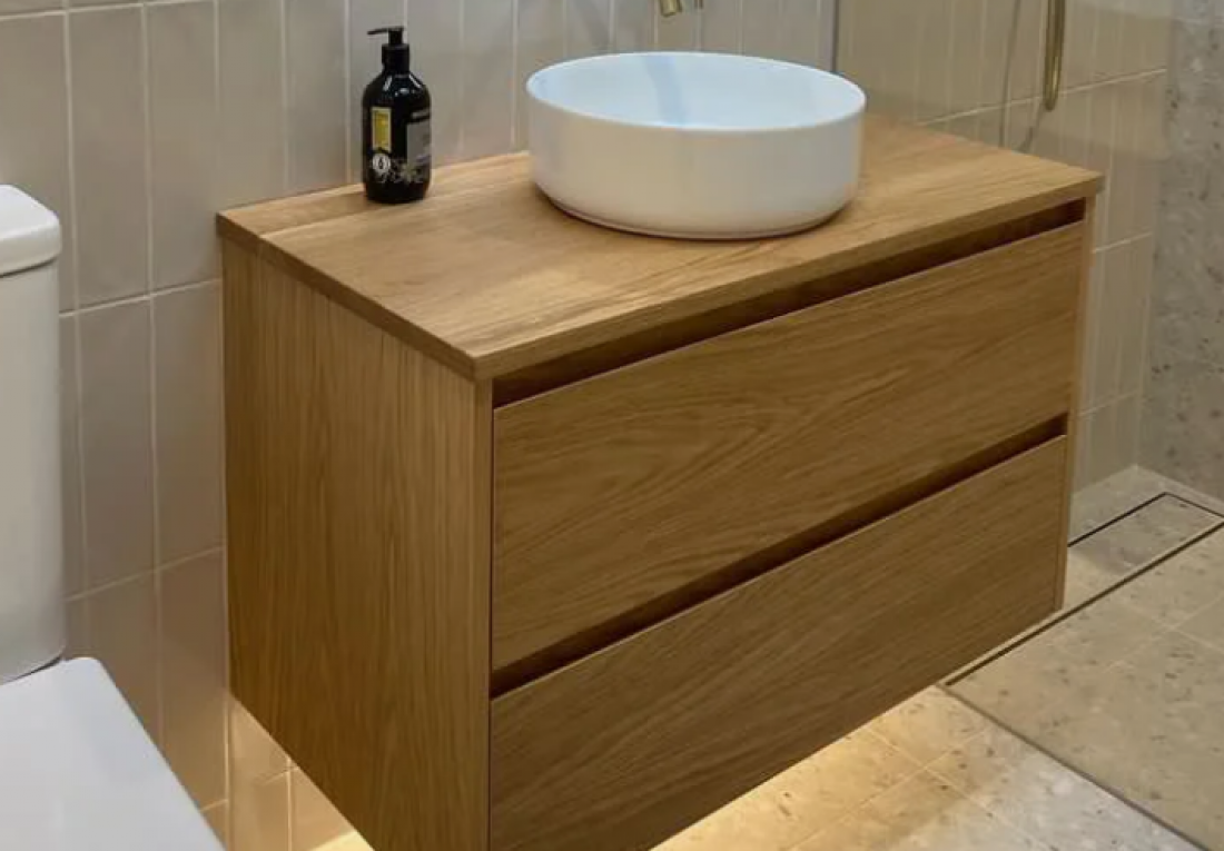 Screenshot 2025 05 28 130023