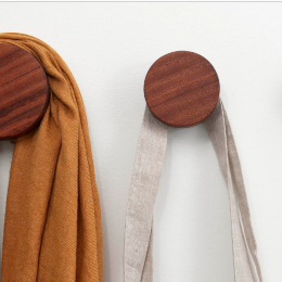 Screenshot 2025 05 09 120238