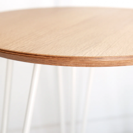 Screenshot 2025 05 09 120334