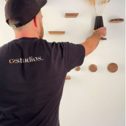 Screenshot 2025 05 28 125412