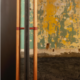 Screenshot 2025 05 28 125512