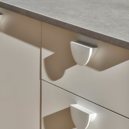 Screenshot 2025 05 28 125545