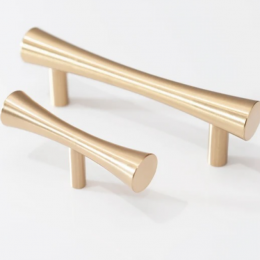 Screenshot 2025 05 28 125603