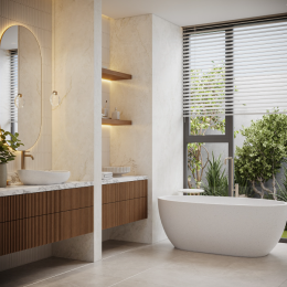 Screenshot 2025 05 28 125633