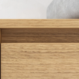 Screenshot 2025 05 28 125731