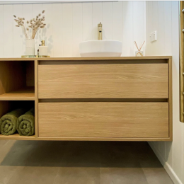 Screenshot 2025 05 28 125903